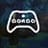 Gorgo Games