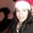 Shirley Saenz R