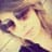 maria jose garcia