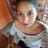Gisselle Lasso