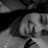 Greiny Alanna Cerda Jimenez