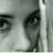 Elizabeth Aréchiga