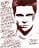 tyler durden