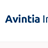 avintia inmobiliaria