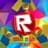 Roblox DeLosPrimos