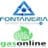 GASONLINE EU GASONLINE EU