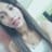Kary Fermin