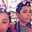 Viry BQ