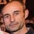 javier tarrago gallent