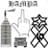 Ampa INC