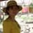 Martha Fernanda IC