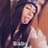Fany Villagran