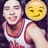 brian luis  torres oscco