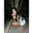 Yendri Leal