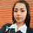 yesica olmos
