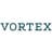 Vortex Fdc