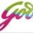 Godrej Ashok Vihar