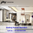 Godrej Panvel Mumbai
