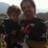 Jose Contreras Ruiz