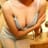 escortgirlin mumbai