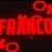 Franco ok