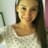 Mariana Stremel