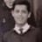 Lorenzo Donat Juan