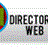 Directorio Alternativo Cuautla