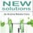 New Solutions