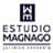 Agustin Magnago