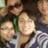 Karina Andrea Martinez Perez