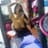 hary guarnizo