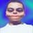 SoyAmeth