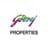 Godrej Ahiri Plots Pune