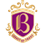 Birla Estates  Noida