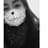 Pilar Cobresi