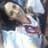 Rocio elizabeth Coronel
