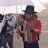 El Ejército del Rey del Pop Michael Jackson