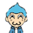 intensonic