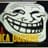 trolleado 305