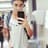Uriel Luzzi