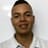 MICHAEL CANTILLO SANCHEZ