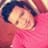 Majin Borjas