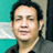 Benjamín Chávez