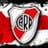 lautaro astarito