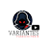 Variantes