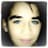 kevin david