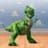 top 10 rex