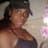 Yenifer Castro