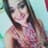 Margareth Morales